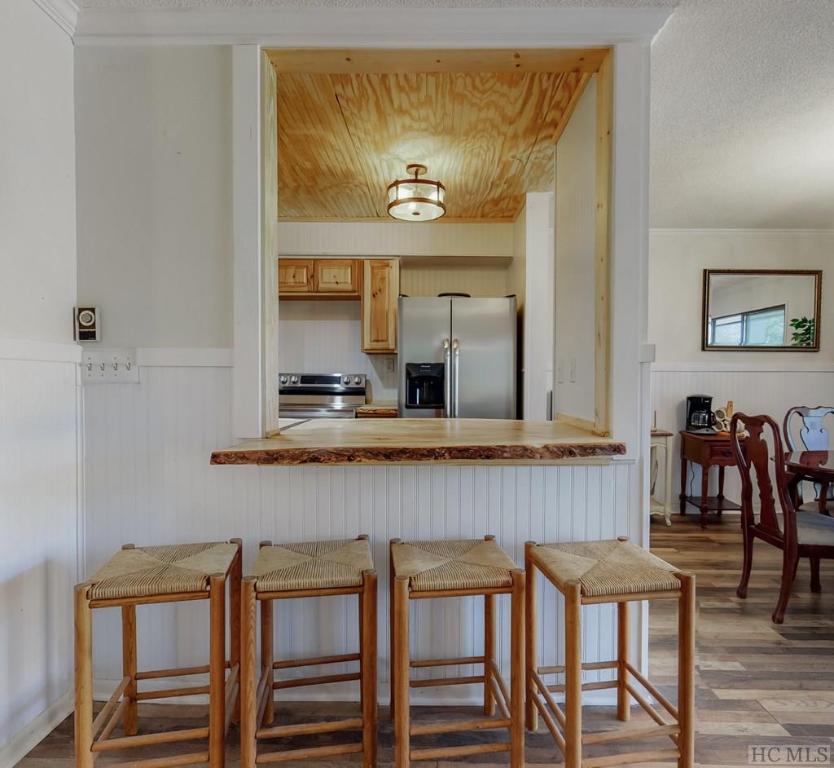 115 Dogwood Knob Lane 9B