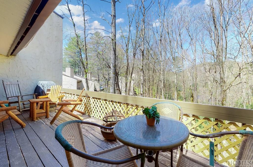 115 Dogwood Knob Lane 9B