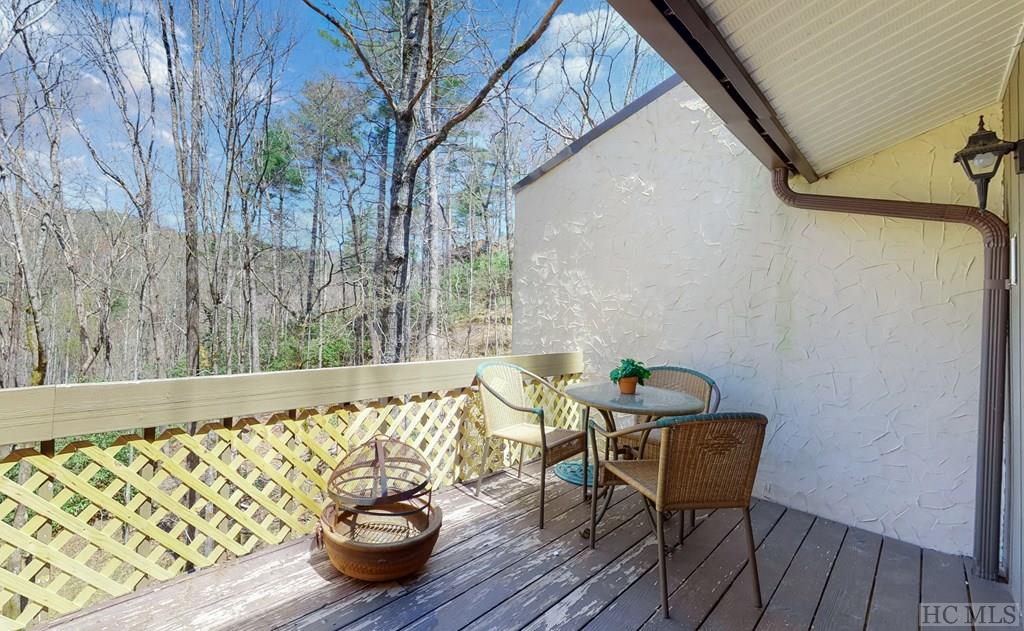 115 Dogwood Knob Lane 9B