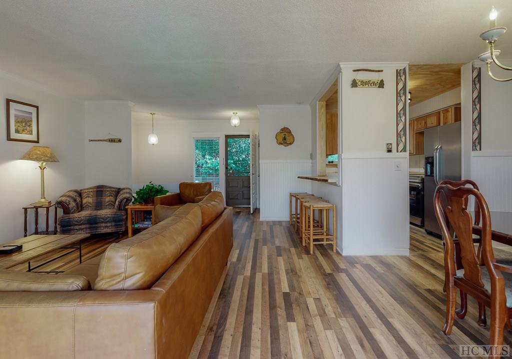 115 Dogwood Knob Lane 9B