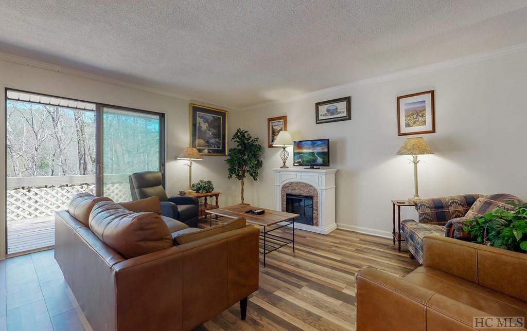 115 Dogwood Knob Lane 9B