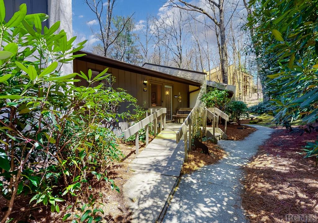 115 Dogwood Knob Lane 9B