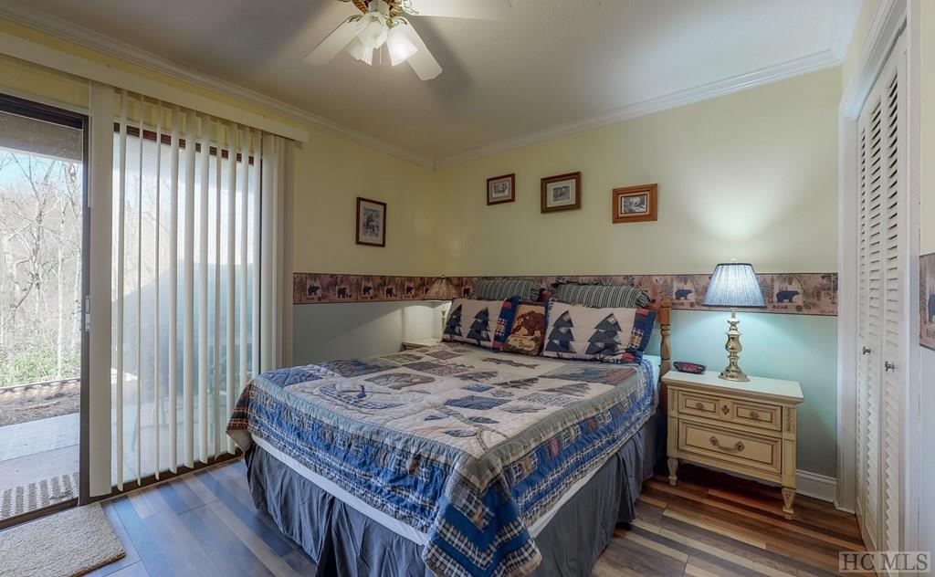 115 Dogwood Knob Lane 9B