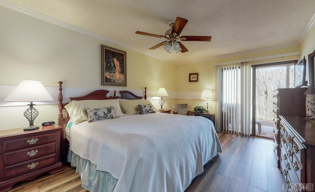 115 Dogwood Knob Lane 9B