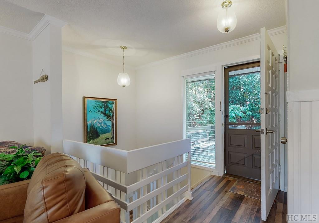 115 Dogwood Knob Lane 9B
