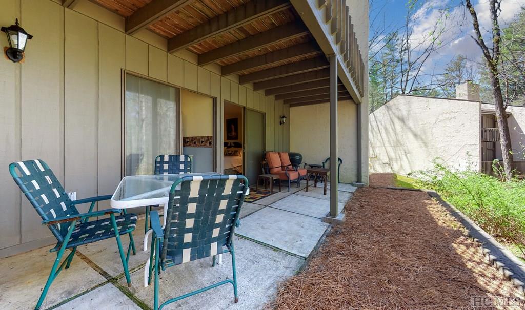 115 Dogwood Knob Lane 9B