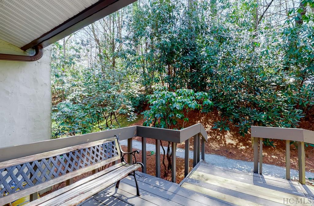 115 Dogwood Knob Lane 9B