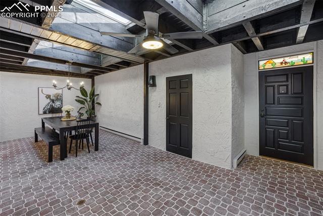 14415 Club Villa Drive B