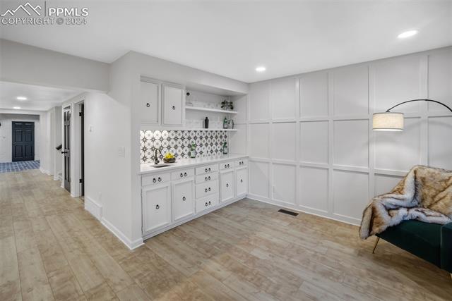 14415 Club Villa Drive B