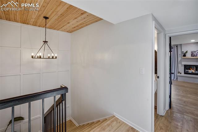 14415 Club Villa Drive B