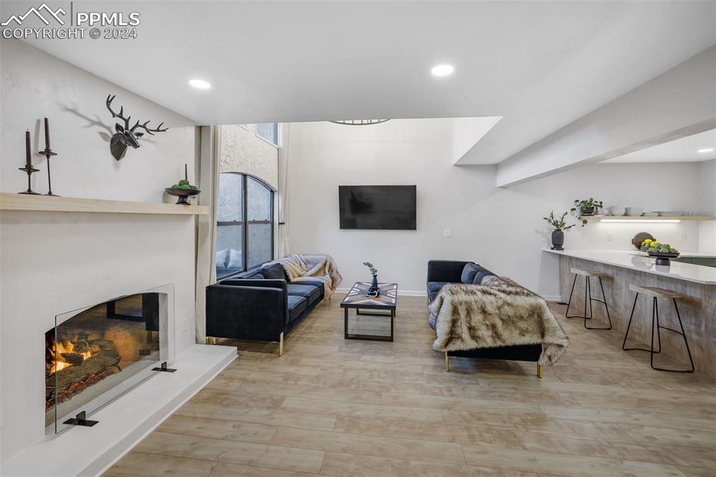 14415 Club Villa Drive B