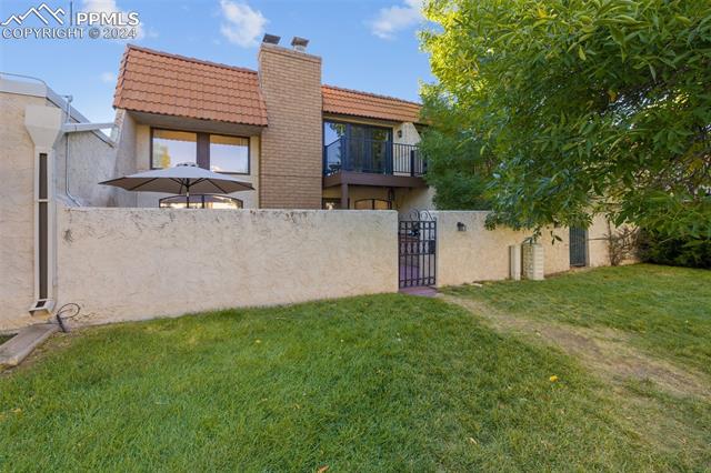 14415 Club Villa Drive B