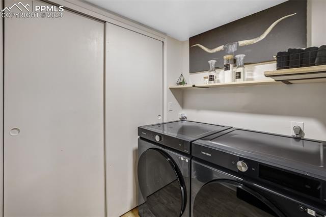 14415 Club Villa Drive B