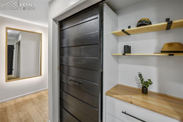 14415 Club Villa Drive B