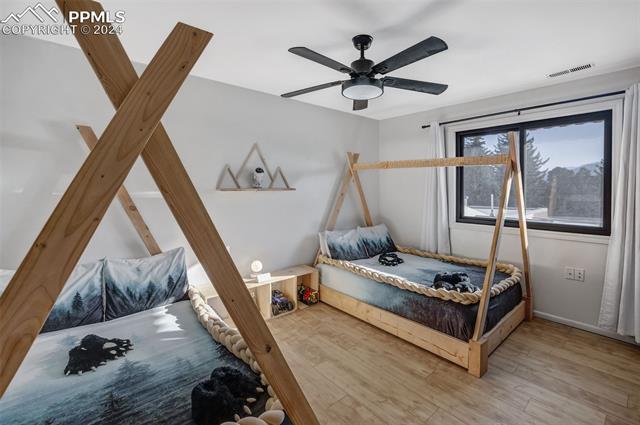 14415 Club Villa Drive B