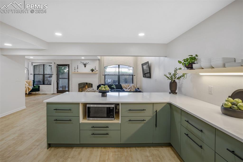 14415 Club Villa Drive B