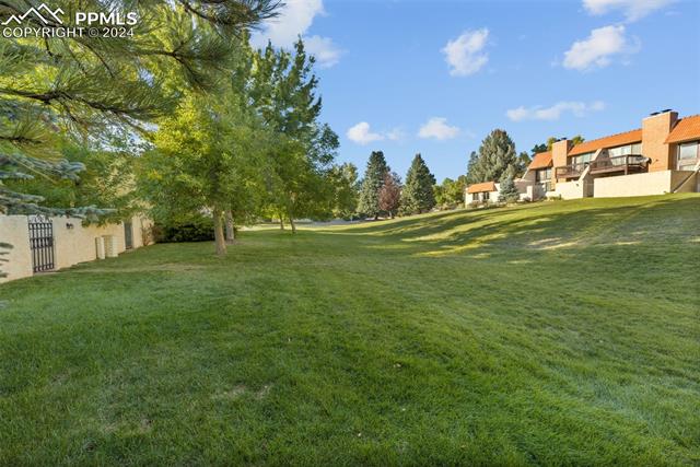 14415 Club Villa Drive B