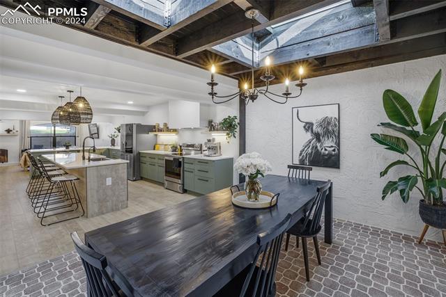 14415 Club Villa Drive B