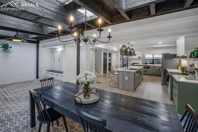 14415 Club Villa Drive B