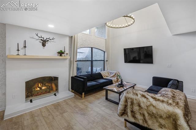 14415 Club Villa Drive B