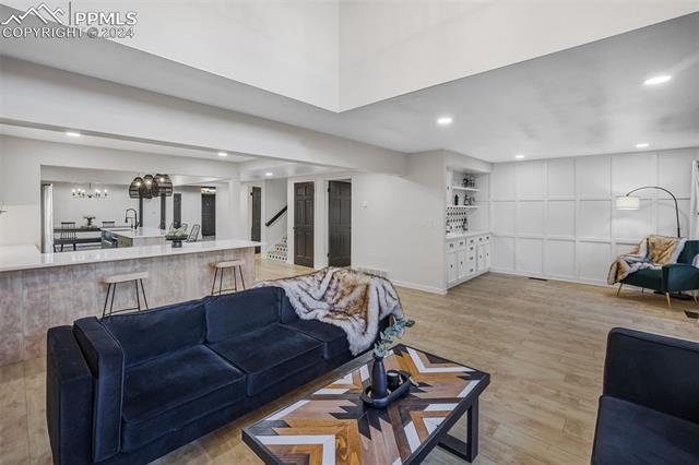 14415 Club Villa Drive B