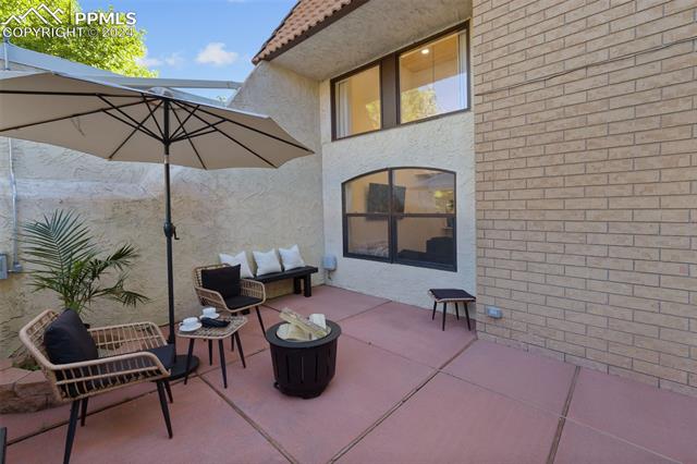 14415 Club Villa Drive B