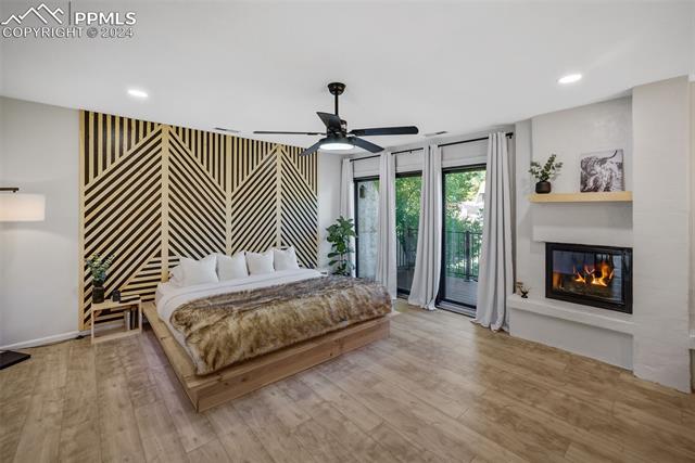 14415 Club Villa Drive B