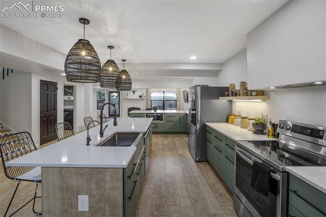 14415 Club Villa Drive B