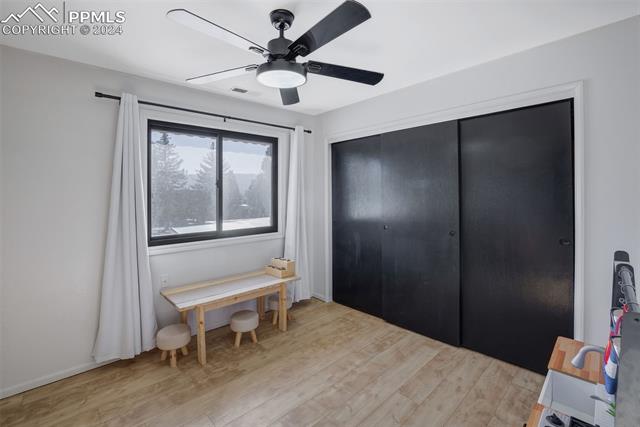 14415 Club Villa Drive B