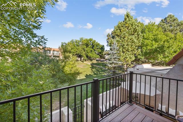 14415 Club Villa Drive B