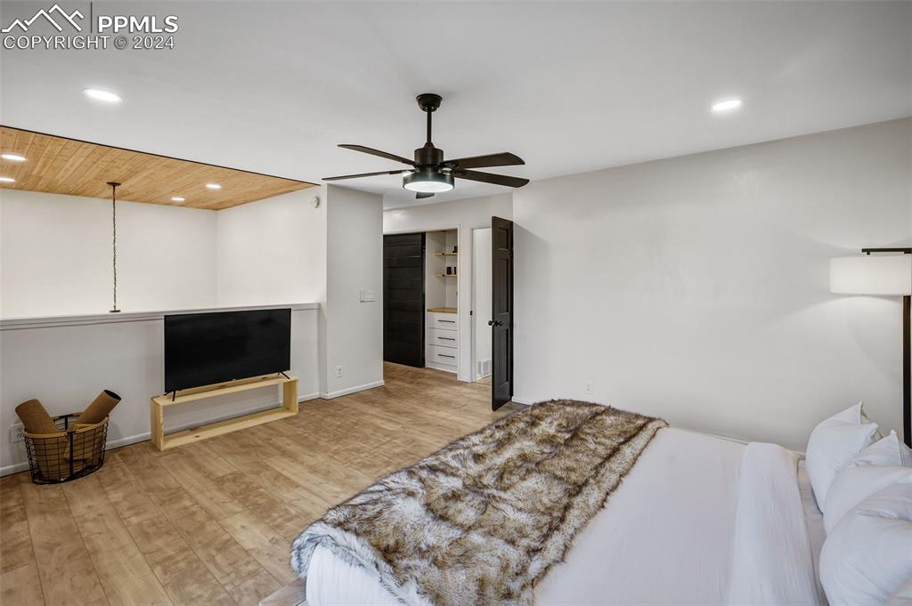 14415 Club Villa Drive B