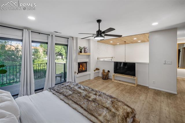 14415 Club Villa Drive B