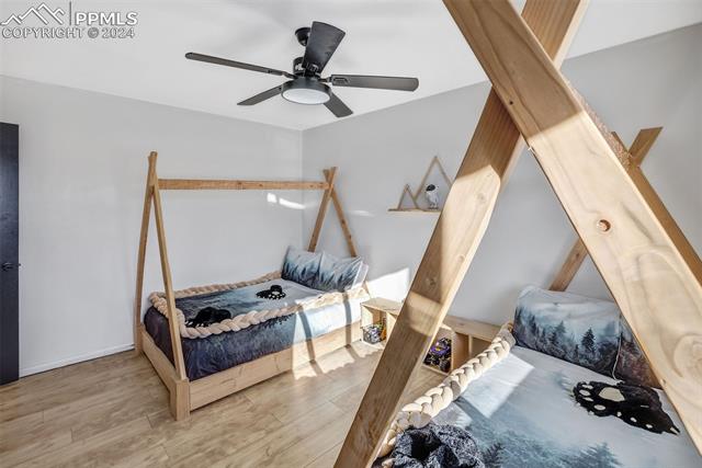 14415 Club Villa Drive B