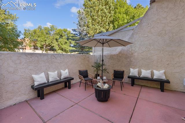 14415 Club Villa Drive B