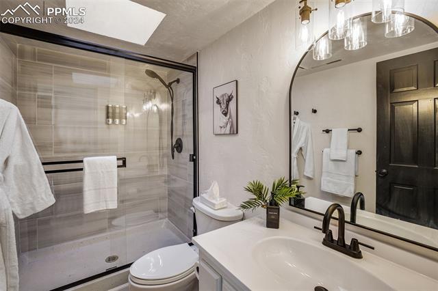 14415 Club Villa Drive B