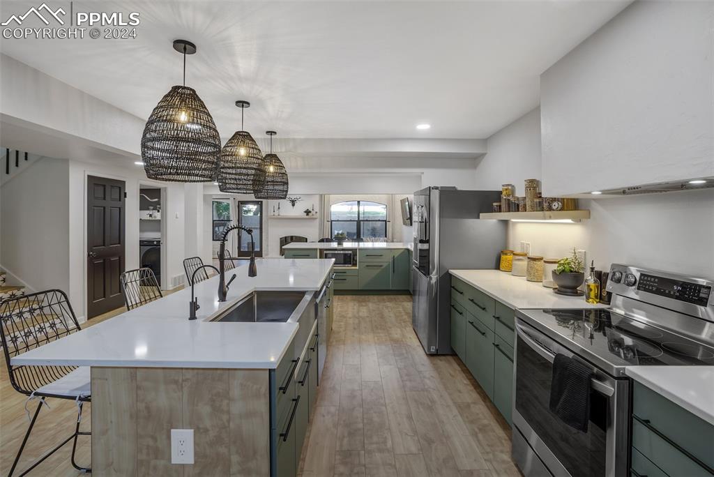 14415 Club Villa Drive B