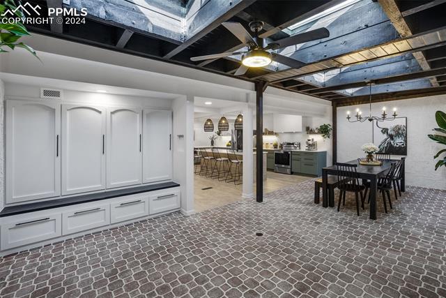 14415 Club Villa Drive B