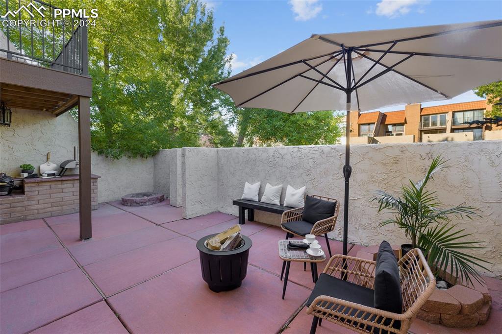14415 Club Villa Drive B