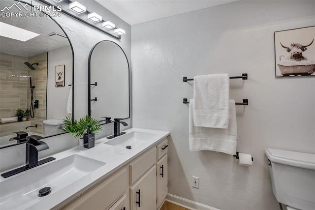 14415 Club Villa Drive B