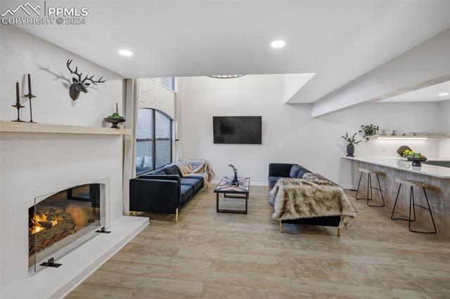 14415 Club Villa Drive B