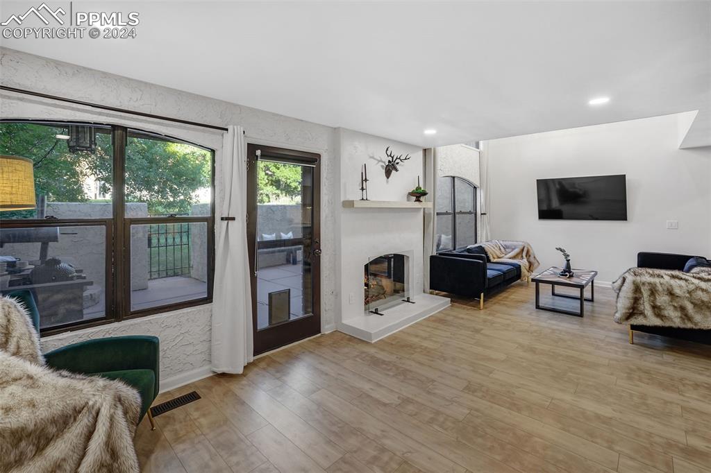 14415 Club Villa Drive B