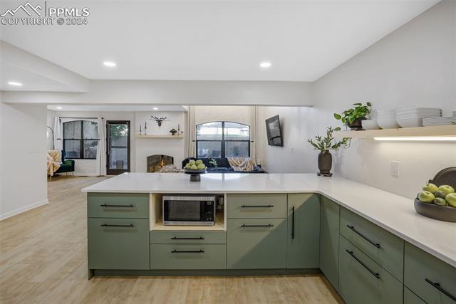 14415 Club Villa Drive B