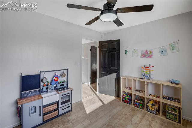 14415 Club Villa Drive B