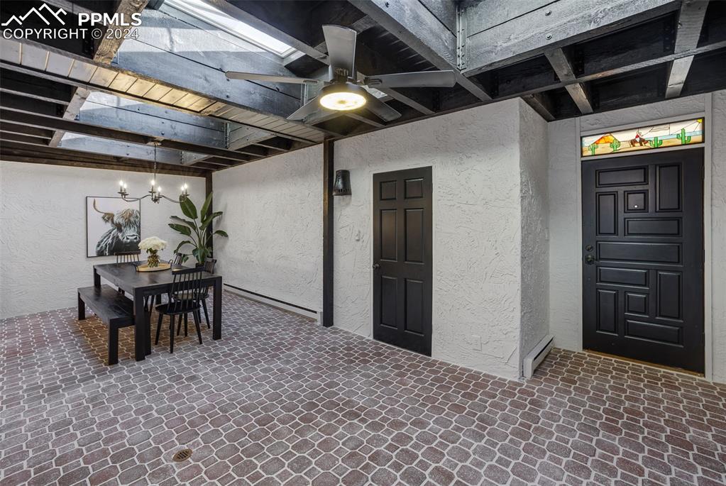 14415 Club Villa Drive B