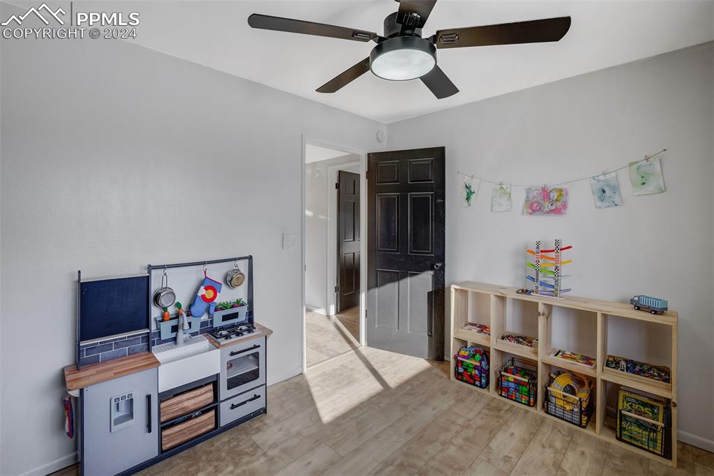 14415 Club Villa Drive B
