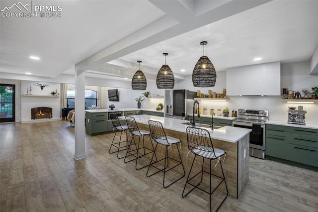 14415 Club Villa Drive B