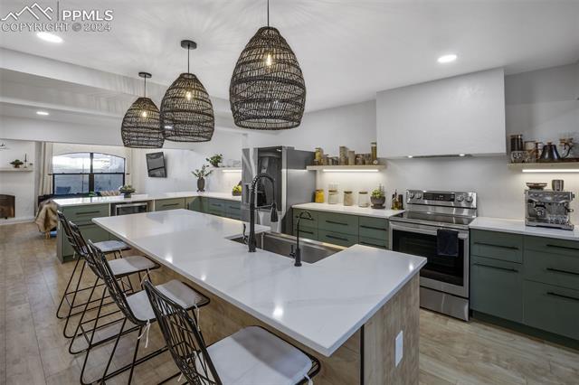 14415 Club Villa Drive B