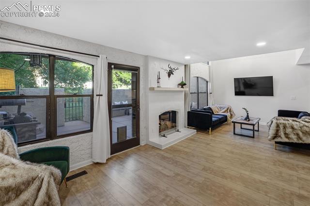 14415 Club Villa Drive B