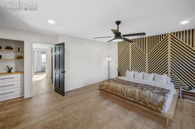 14415 Club Villa Drive B