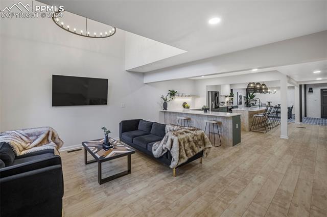 14415 Club Villa Drive B